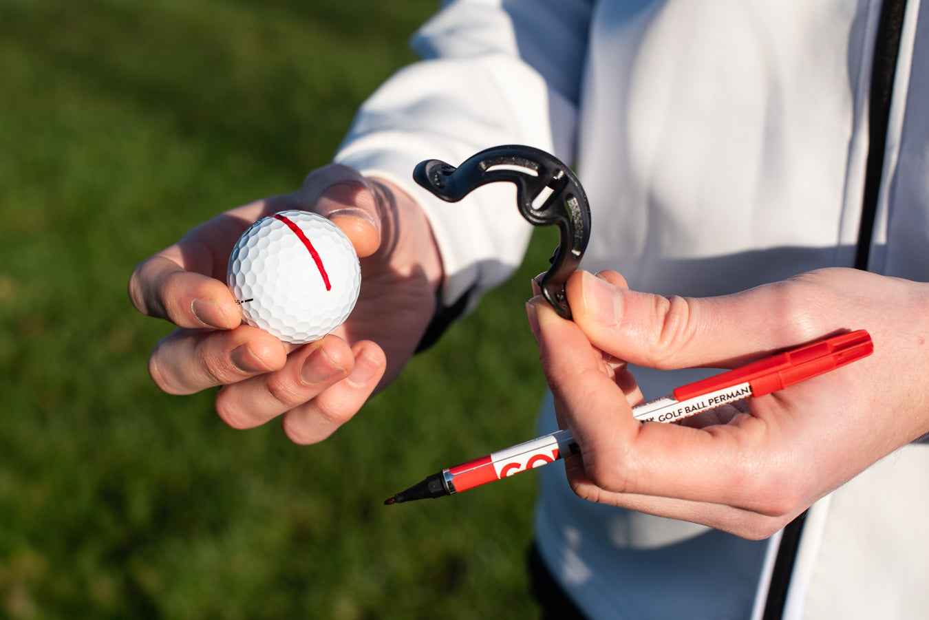 Linemaster Products - High-Quality Solutions for Your Needs - roesports