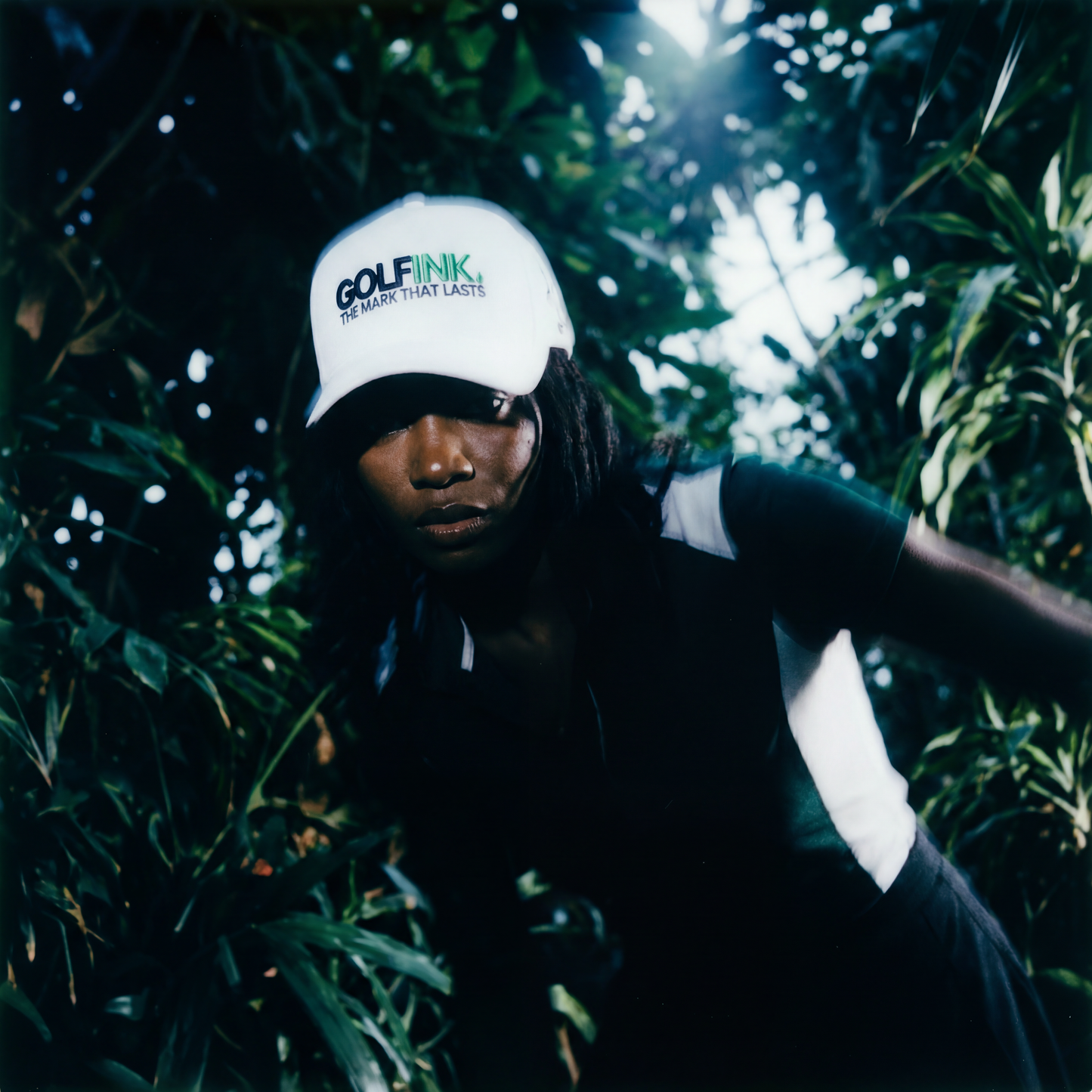 Trucker Cap - Stylish and Comfortable Headwear for All Occasions - roesports