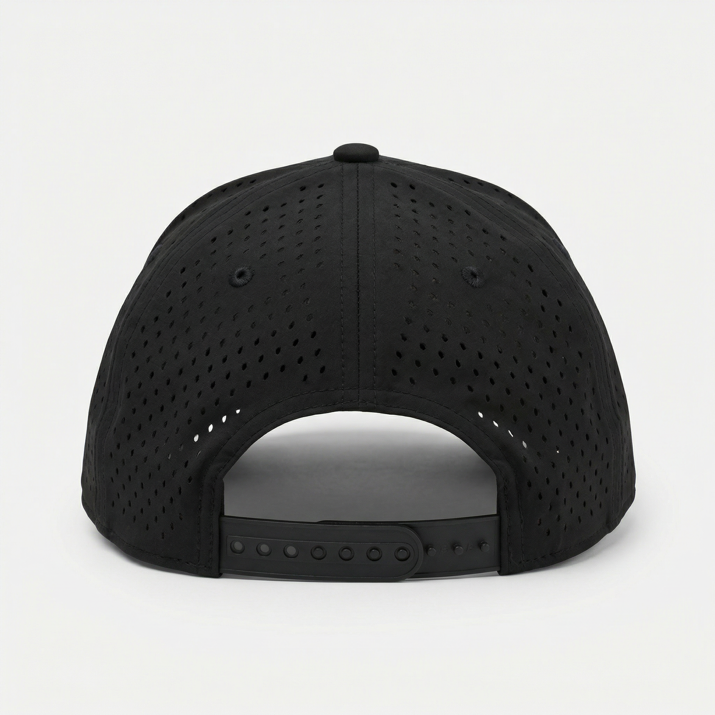 Trucker Cap - Stylish and Comfortable Headwear for All Occasions - roesports