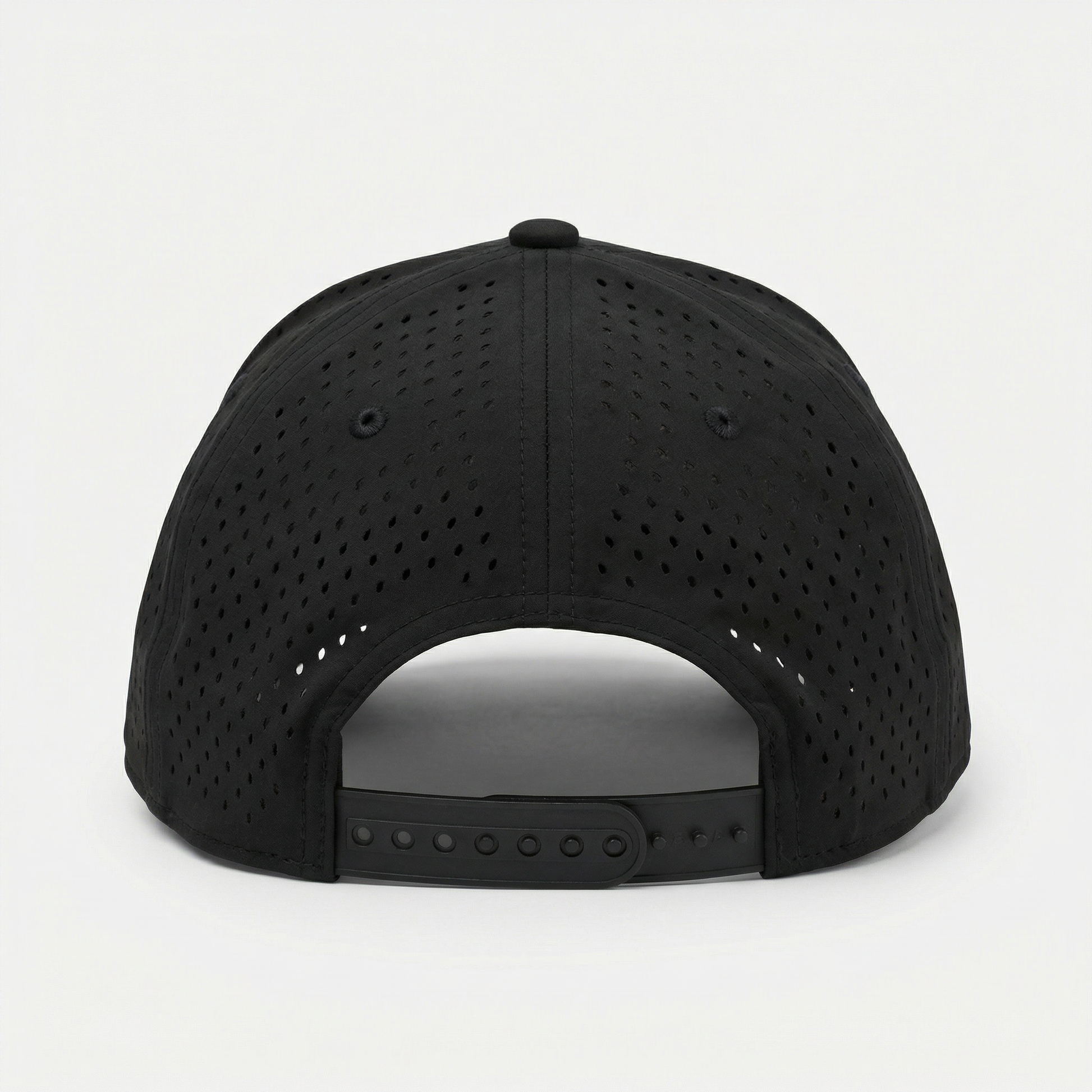Trucker Cap - Stylish and Comfortable Headwear for All Occasions - roesports