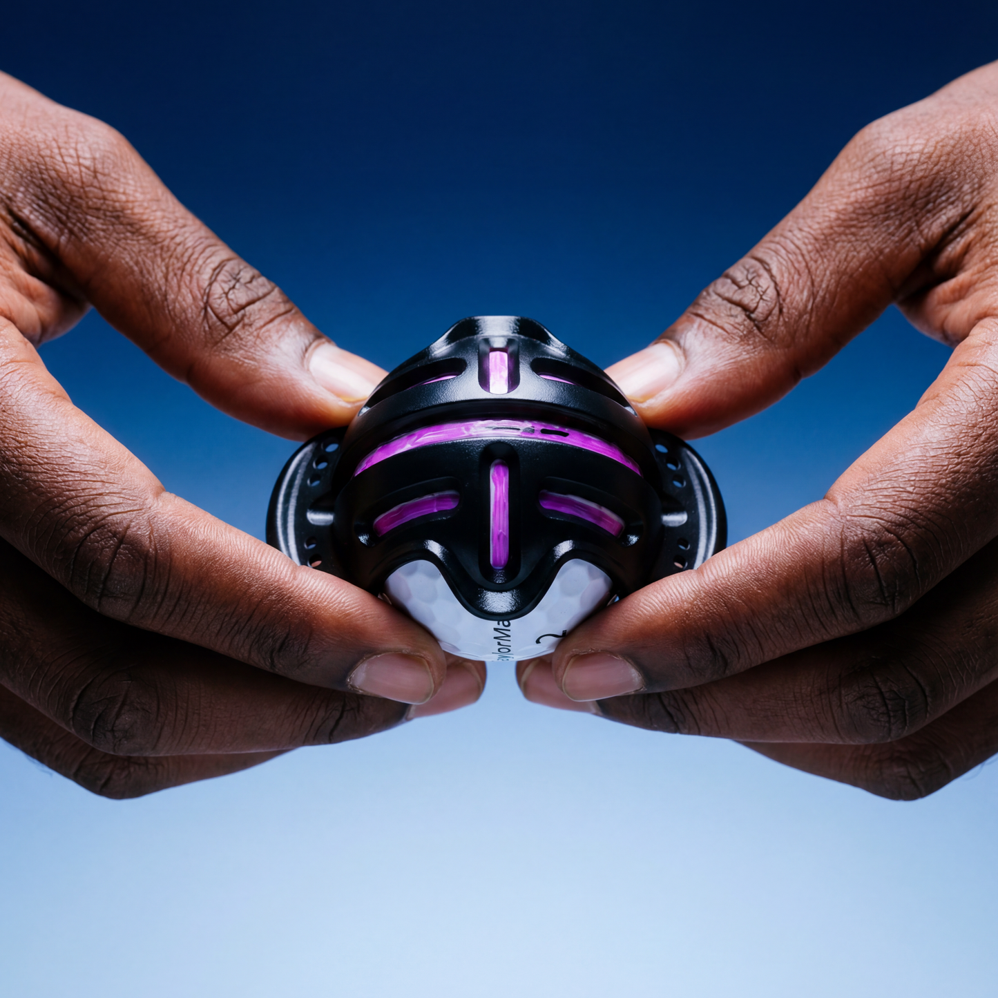 Linemaster Products - High-Quality Solutions for Your Needs - roesports
