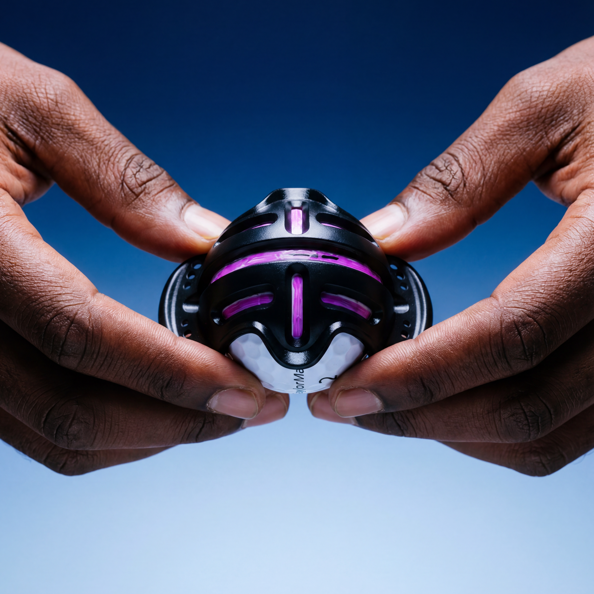 Linemaster Products - High-Quality Solutions for Your Needs - roesports