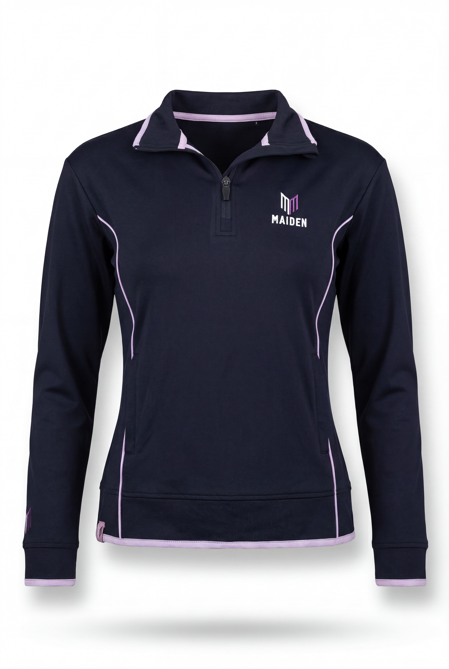 CENTURY ZIPPER - Roesports