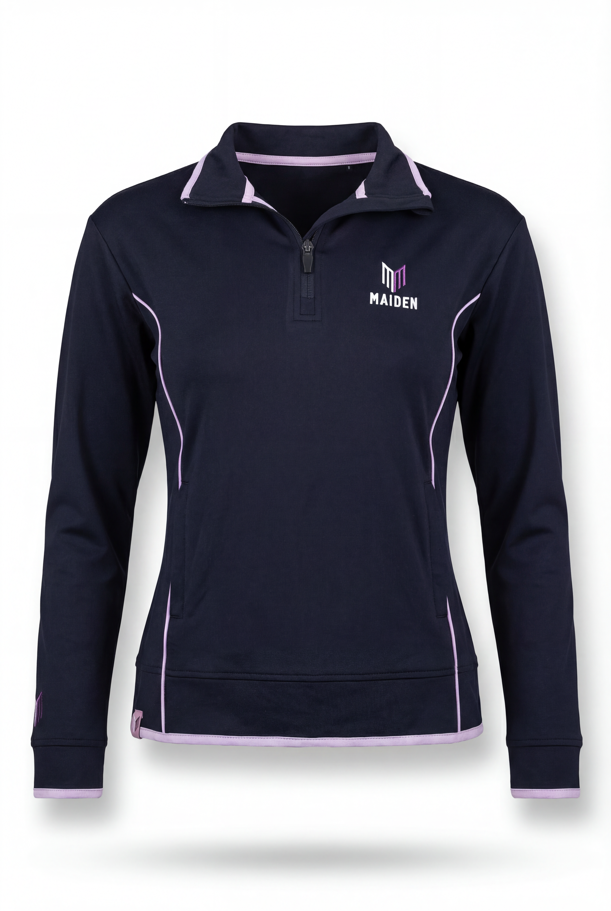 CENTURY ZIPPER - Roesports