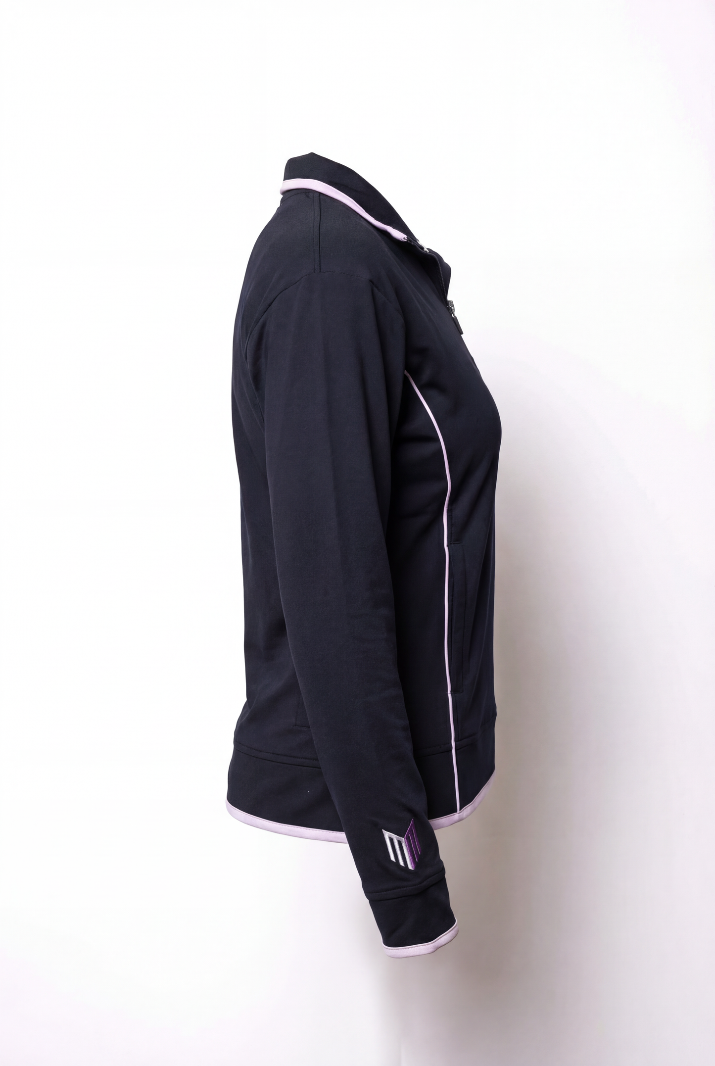 CENTURY ZIPPER - Roesports