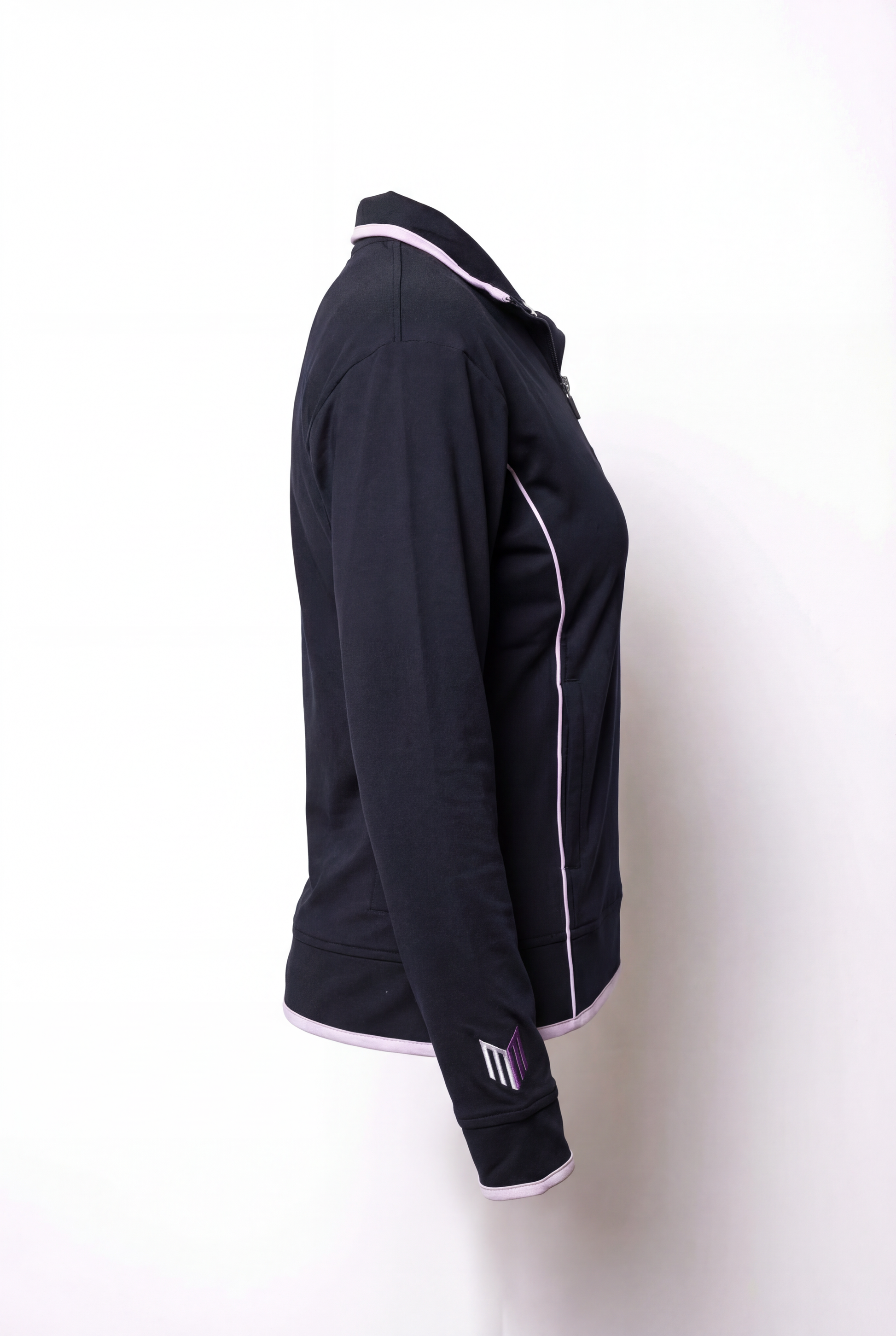 CENTURY ZIPPER - Roesports