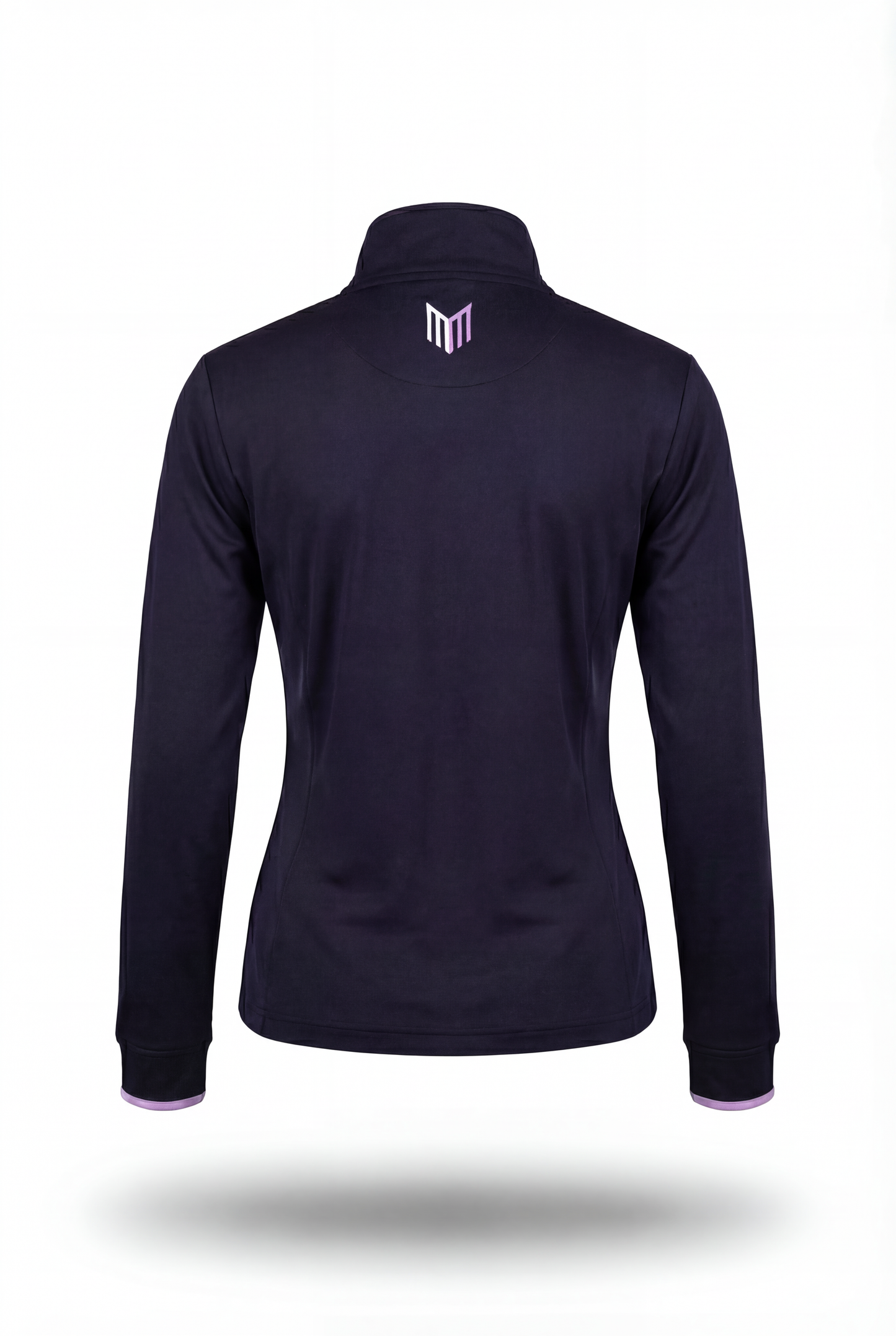 CENTURY ZIPPER - Roesports