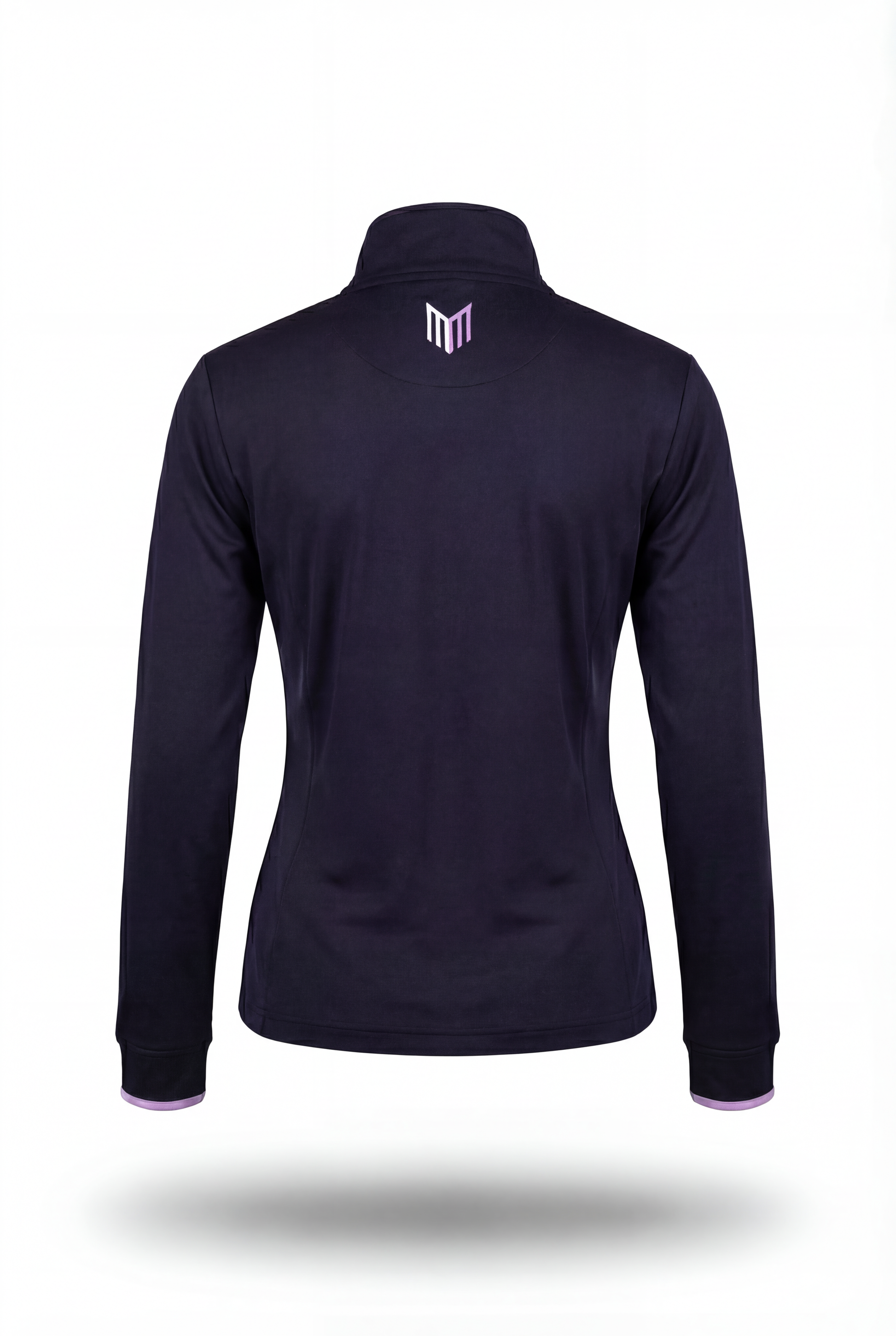 CENTURY ZIPPER - Roesports