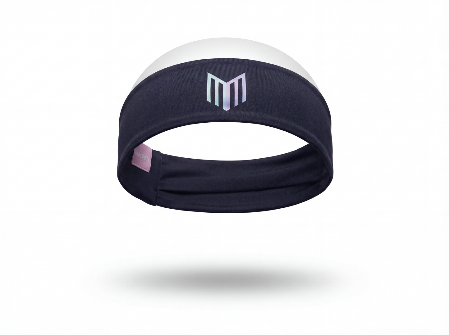 BOUNCER HEADBAND - Roesports