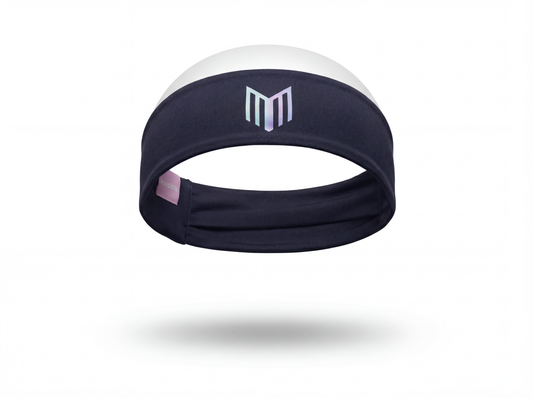 BOUNCER HEADBAND - Roesports