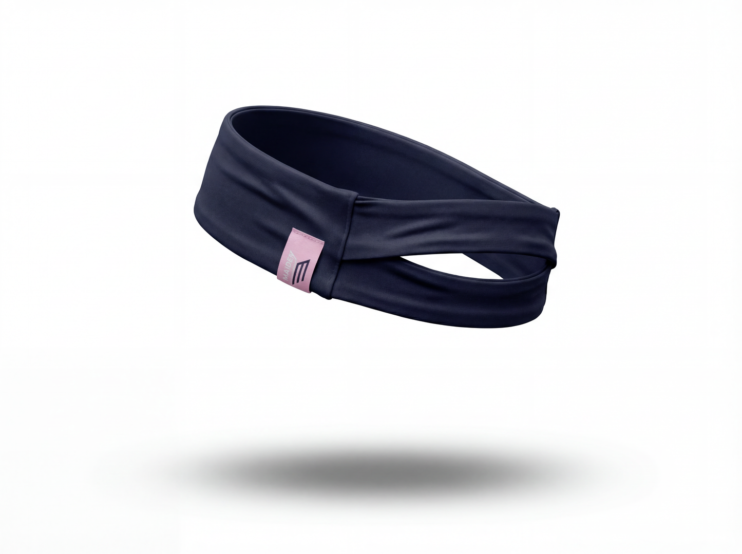 BOUNCER HEADBAND - Roesports