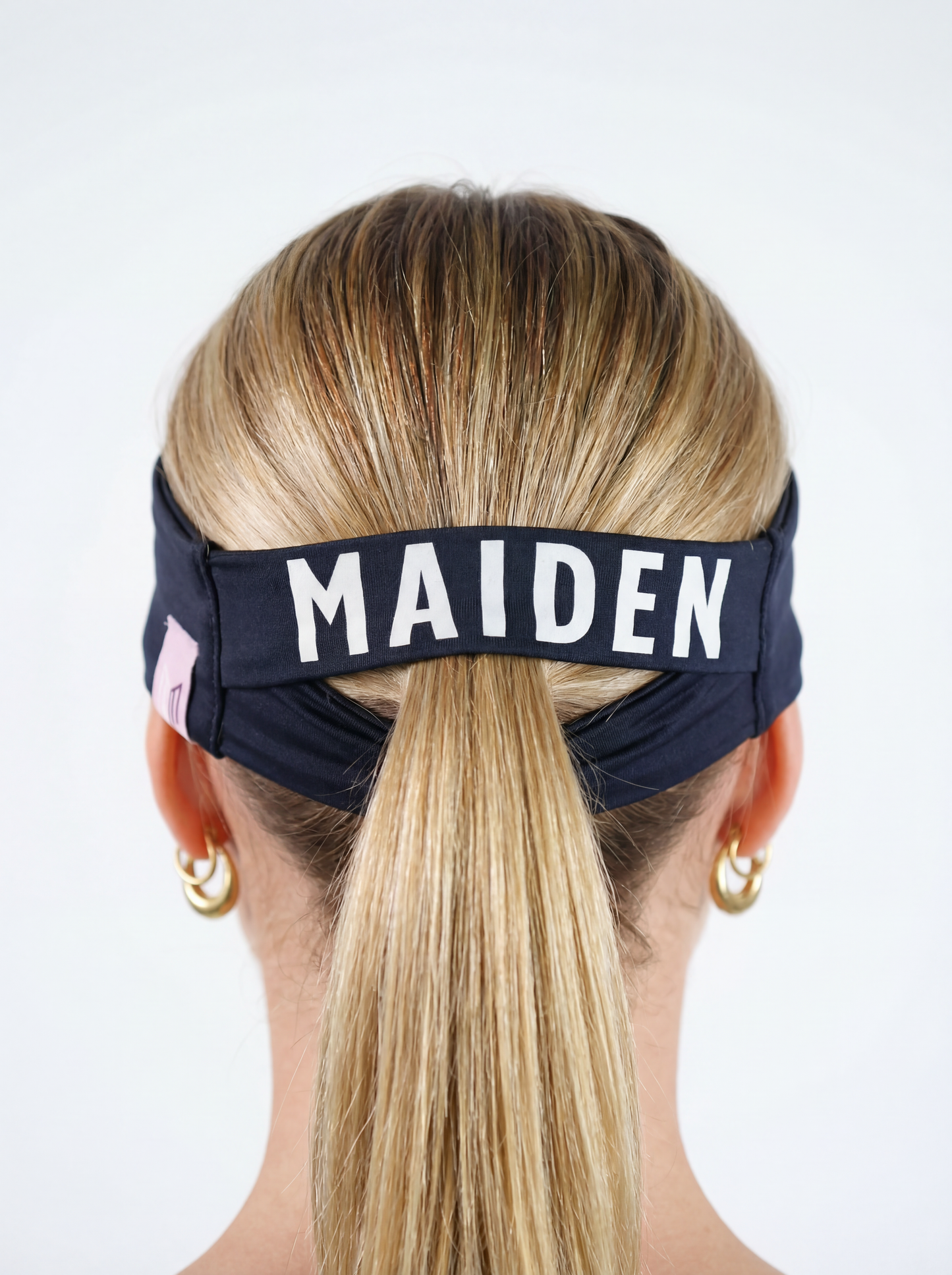 BOUNCER HEADBAND - Roesports