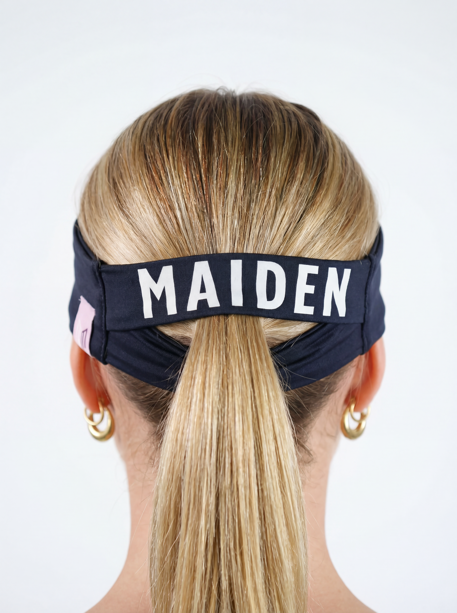 BOUNCER HEADBAND - Roesports
