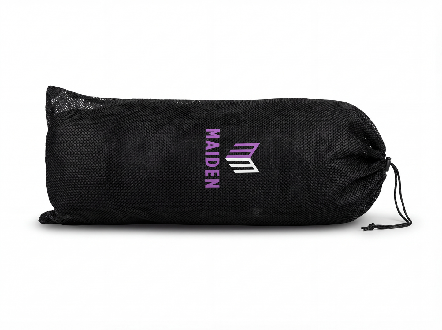 CRICKET BATTING PADS - BLACK - Roesports