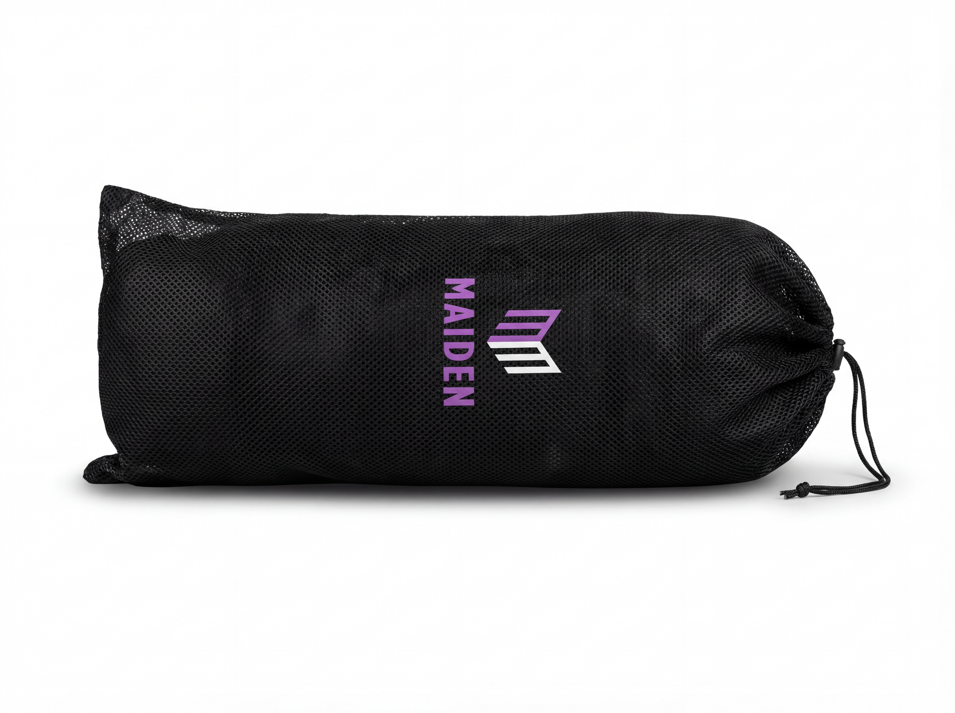 CRICKET BATTING PADS - BLACK - Roesports