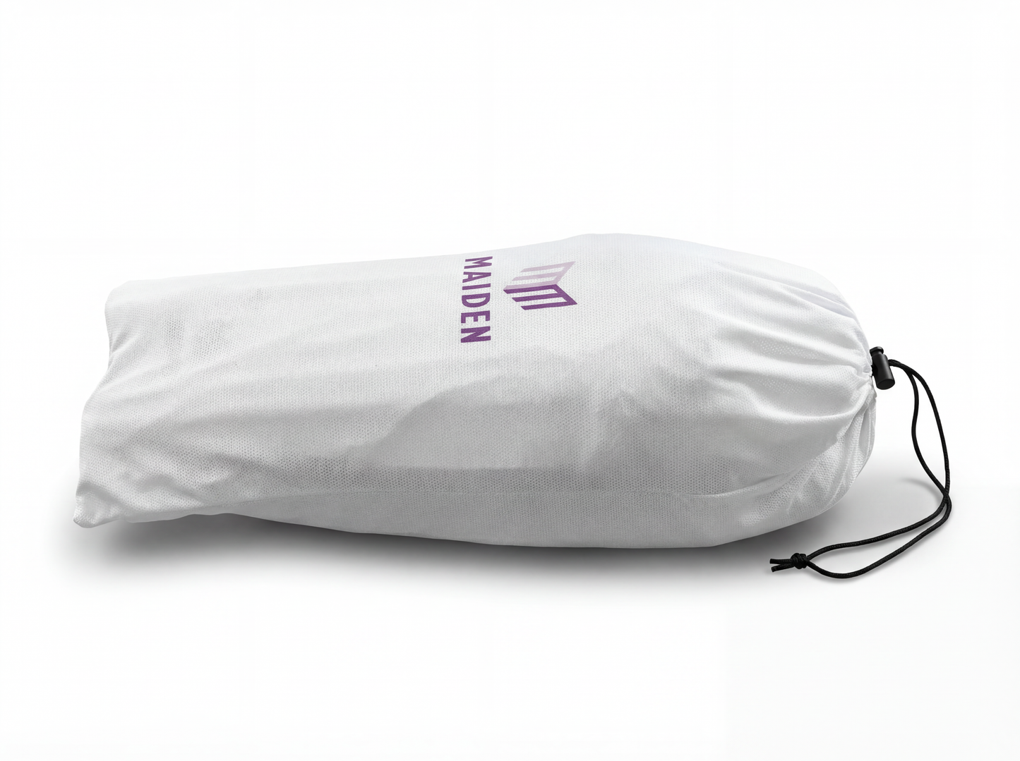 WOMEN CRICKET BATTING PADS - WHITE - Roesports