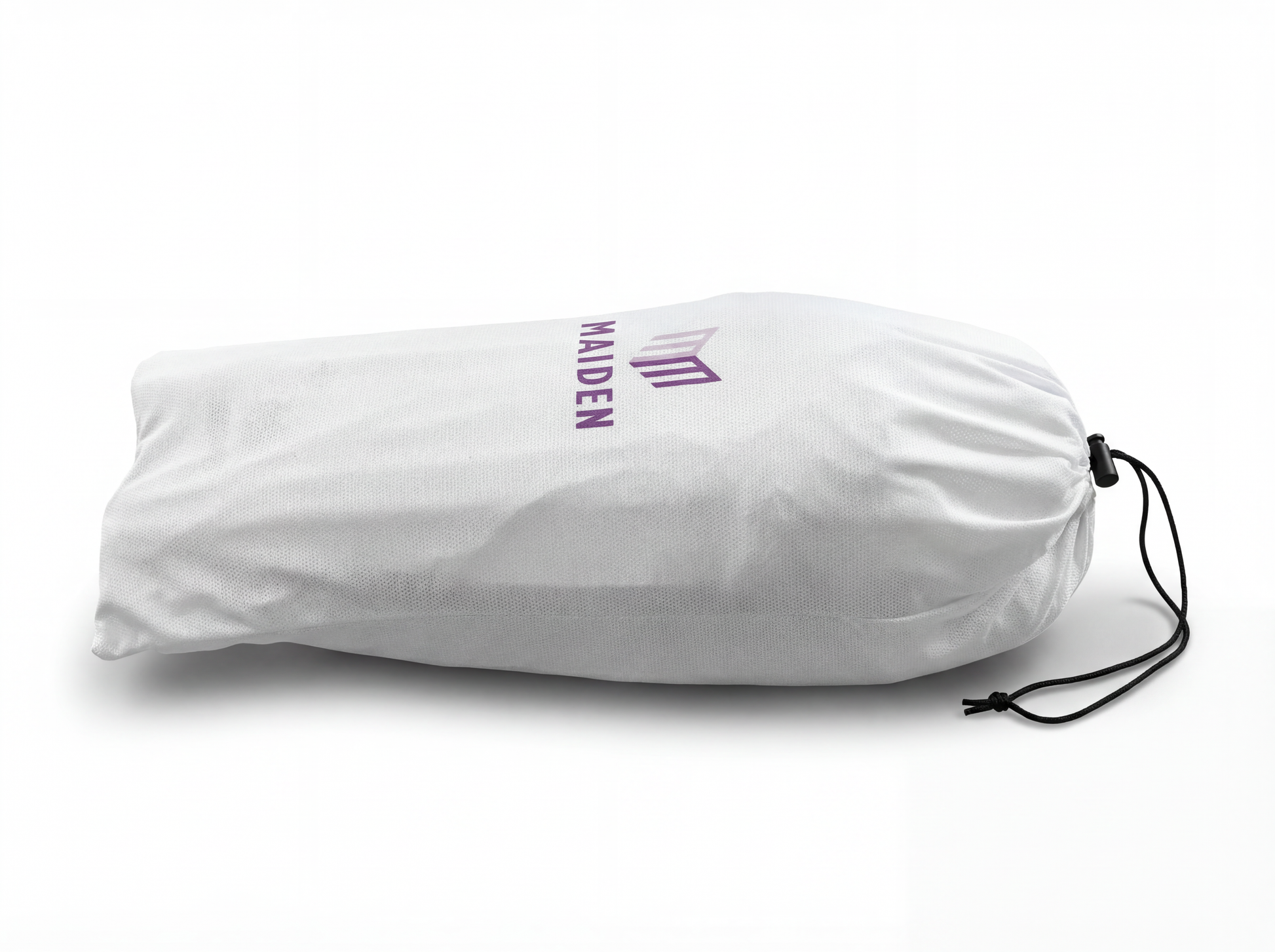 WOMEN CRICKET BATTING PADS - WHITE - Roesports