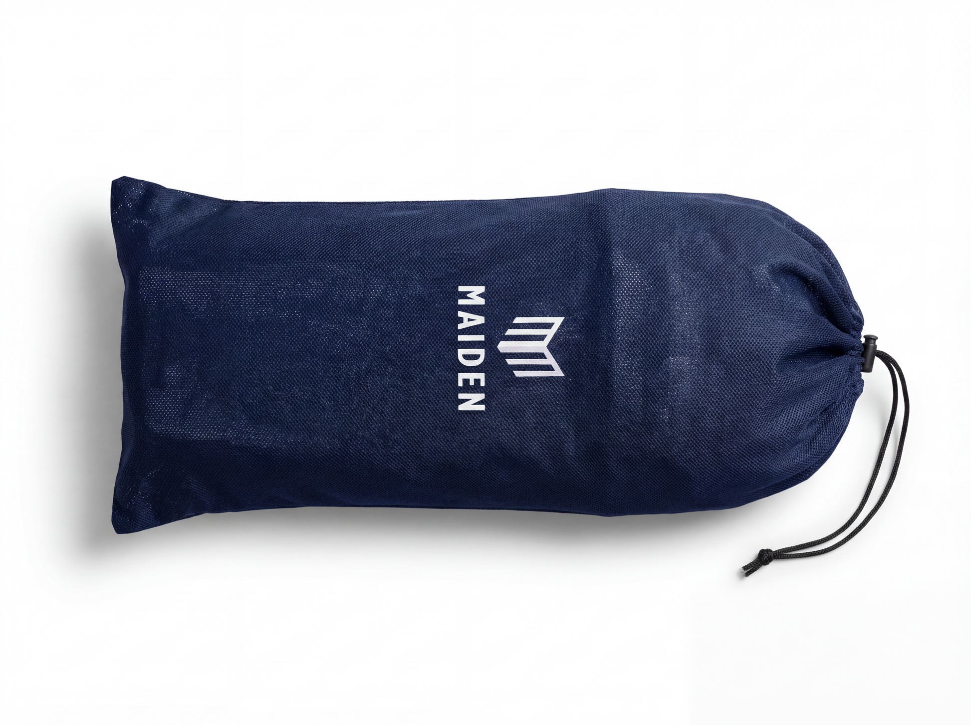 CRICKET BATTING PADS - BLUE - Roesports