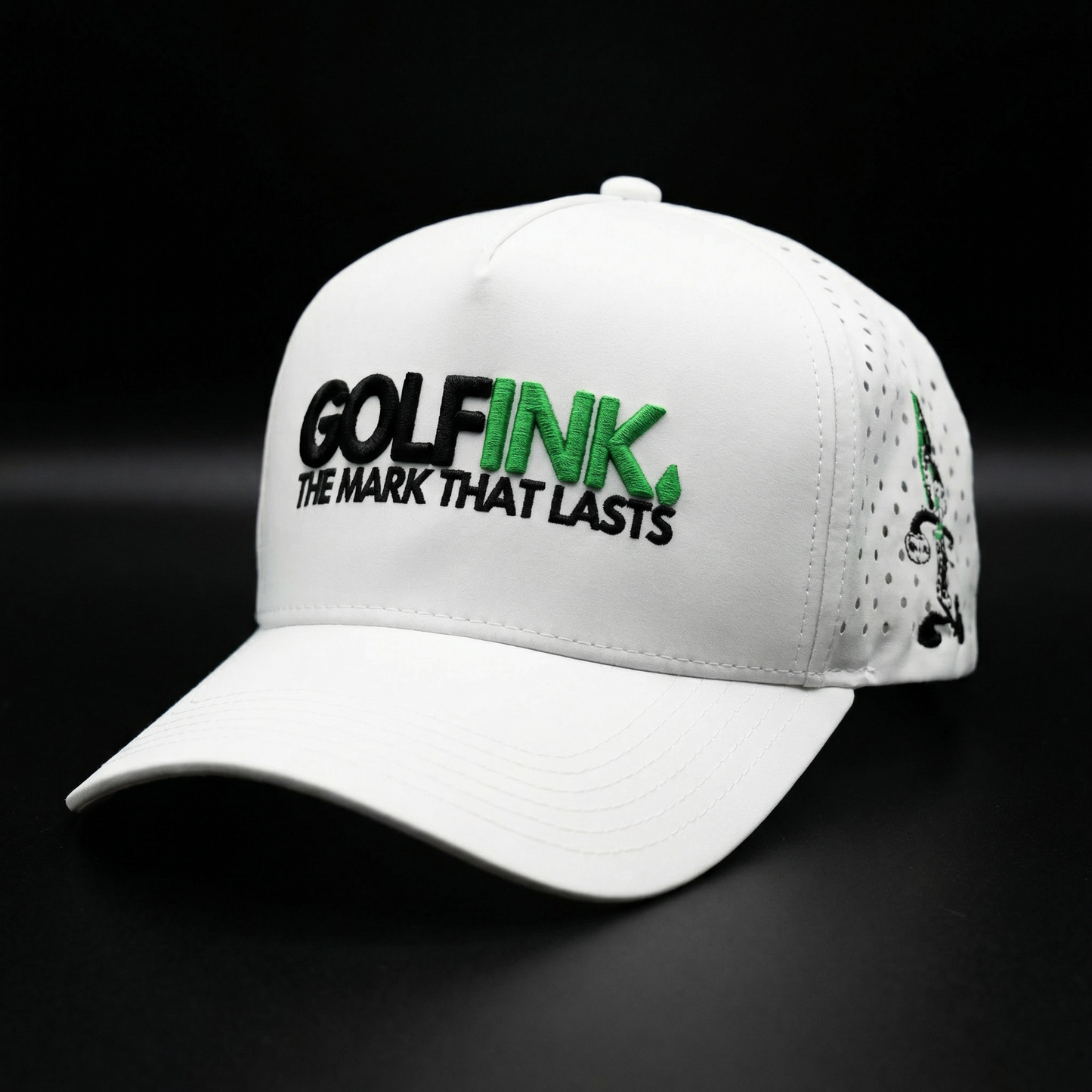 Trucker Cap - Stylish and Comfortable Headwear for All Occasions - roesports