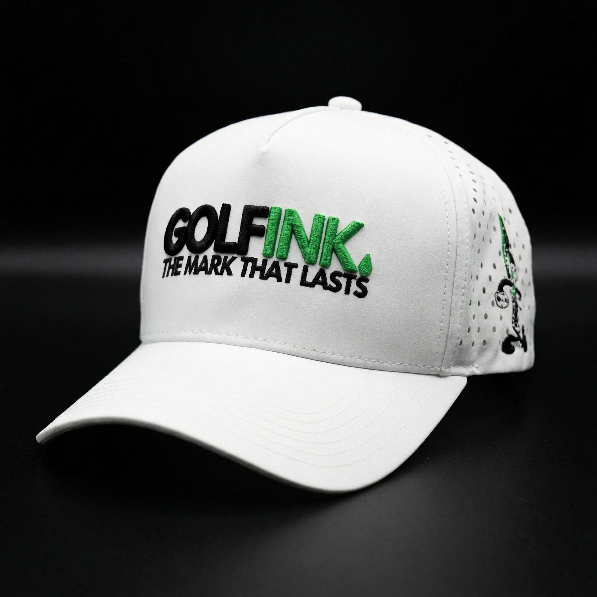 Trucker Cap - Stylish and Comfortable Headwear for All Occasions - roesports