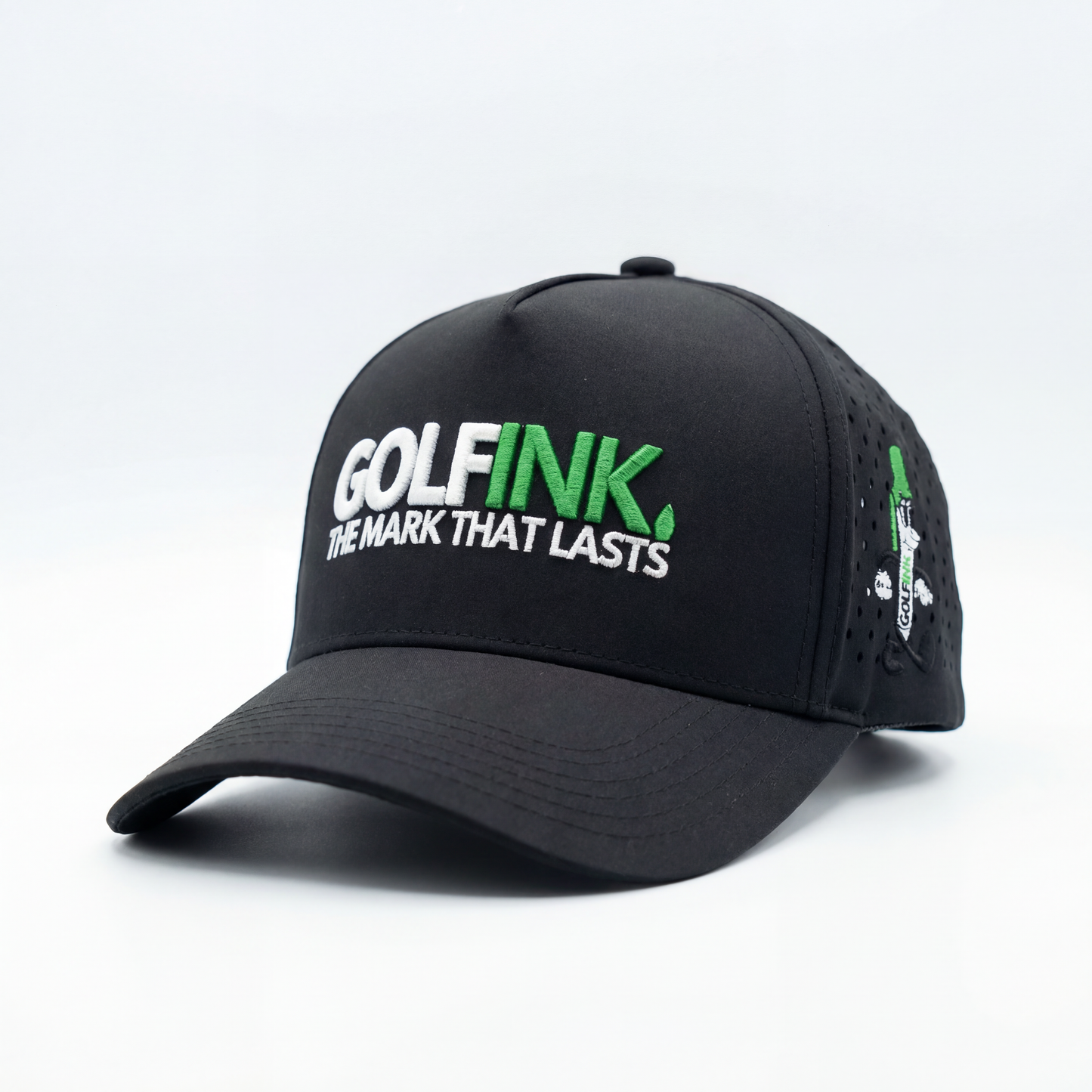 Trucker Cap - Stylish and Comfortable Headwear for All Occasions - roesports