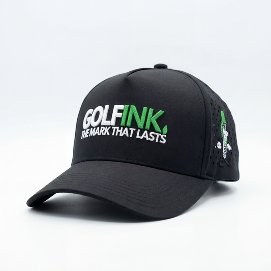 Trucker Cap - Stylish and Comfortable Headwear for All Occasions - roesports