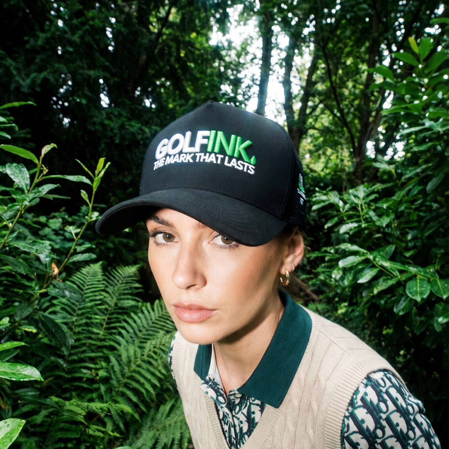 Trucker Cap - Stylish and Comfortable Headwear for All Occasions - roesports