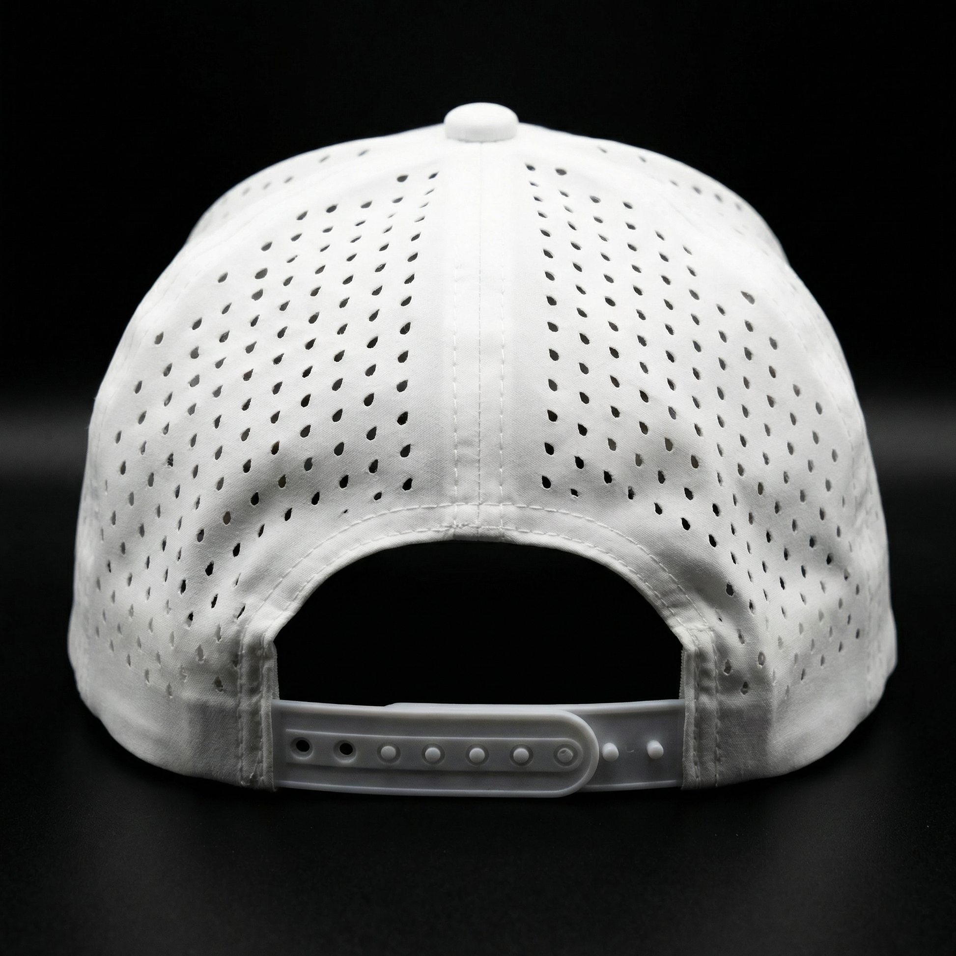 Trucker Cap - Stylish and Comfortable Headwear for All Occasions - roesports