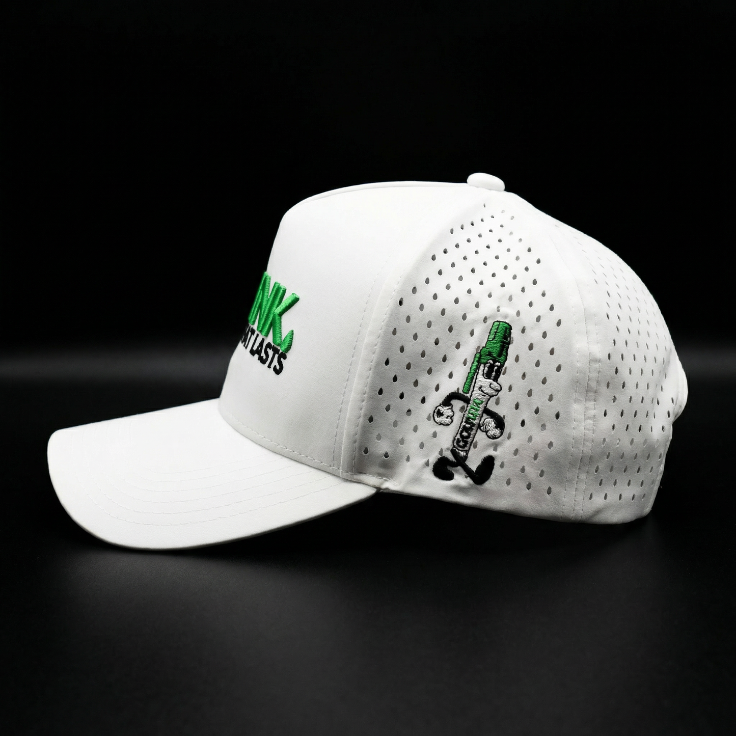 Trucker Cap - Stylish and Comfortable Headwear for All Occasions - roesports