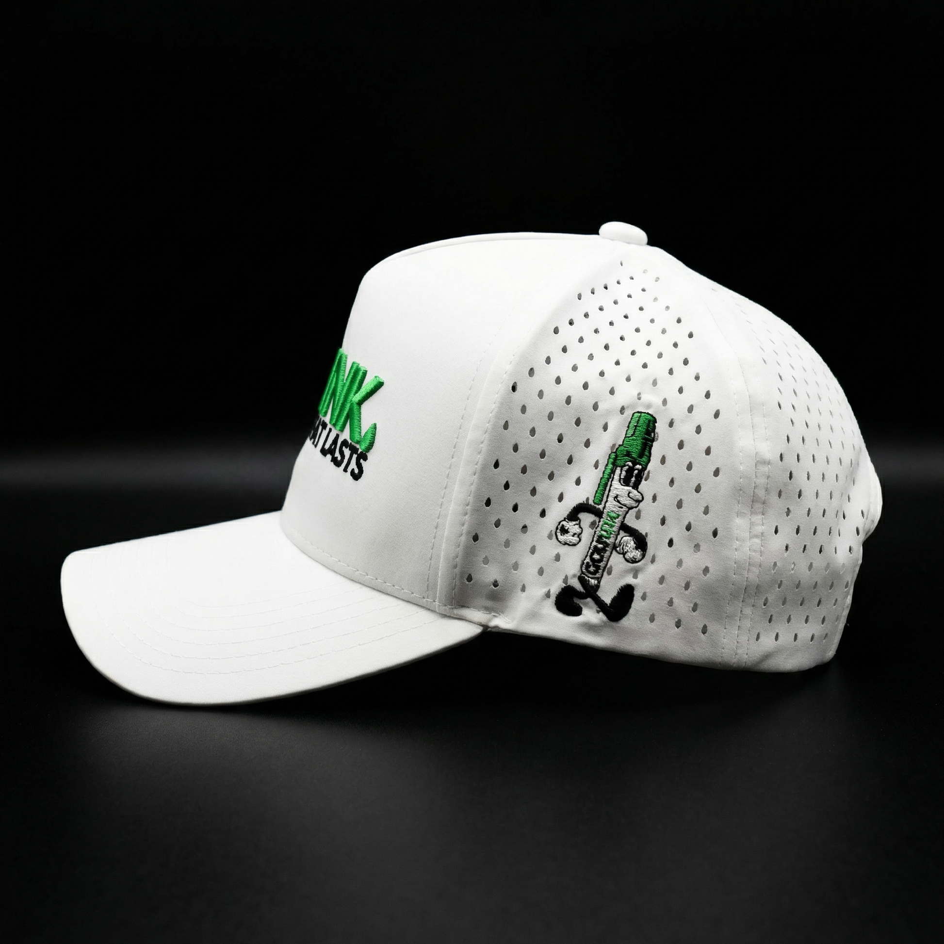 Trucker Cap - Stylish and Comfortable Headwear for All Occasions - roesports