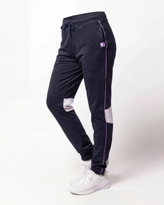 NIGHTWATCH TROUSER - Roesports