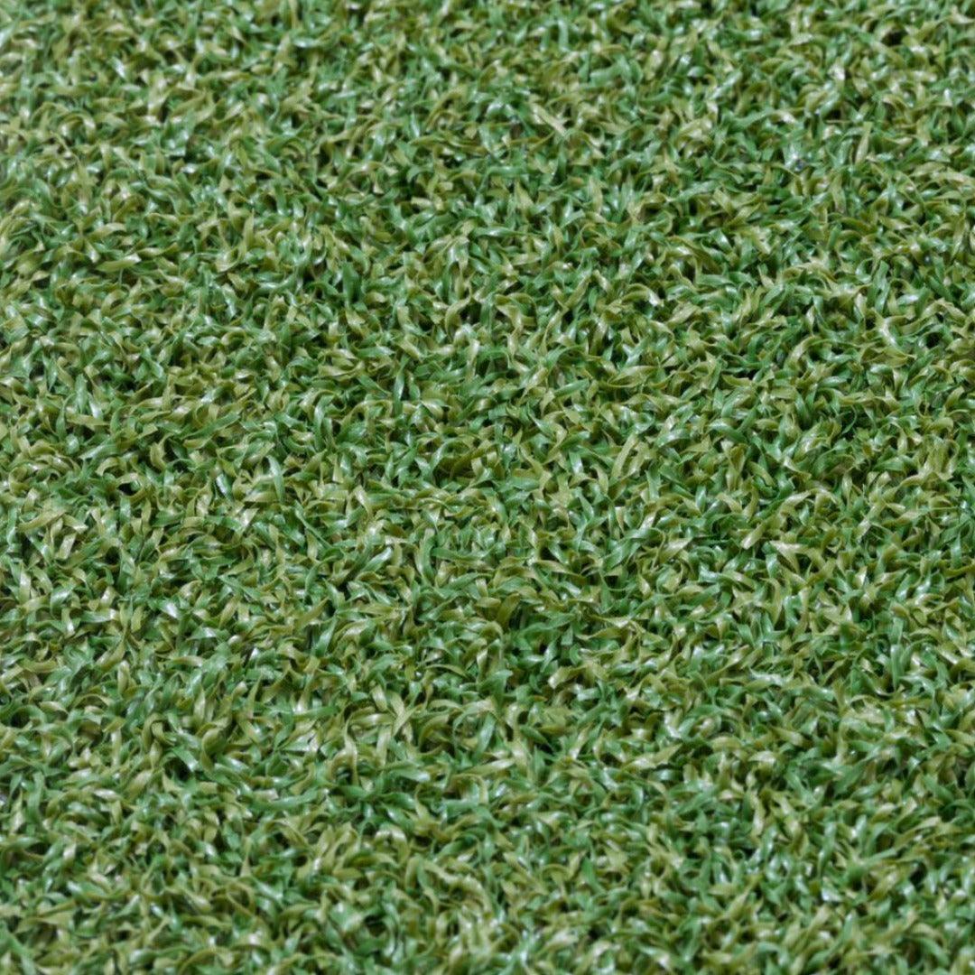 Swimming Pool Synthetic Grass for Safe and Stylish Surrounds - roesports