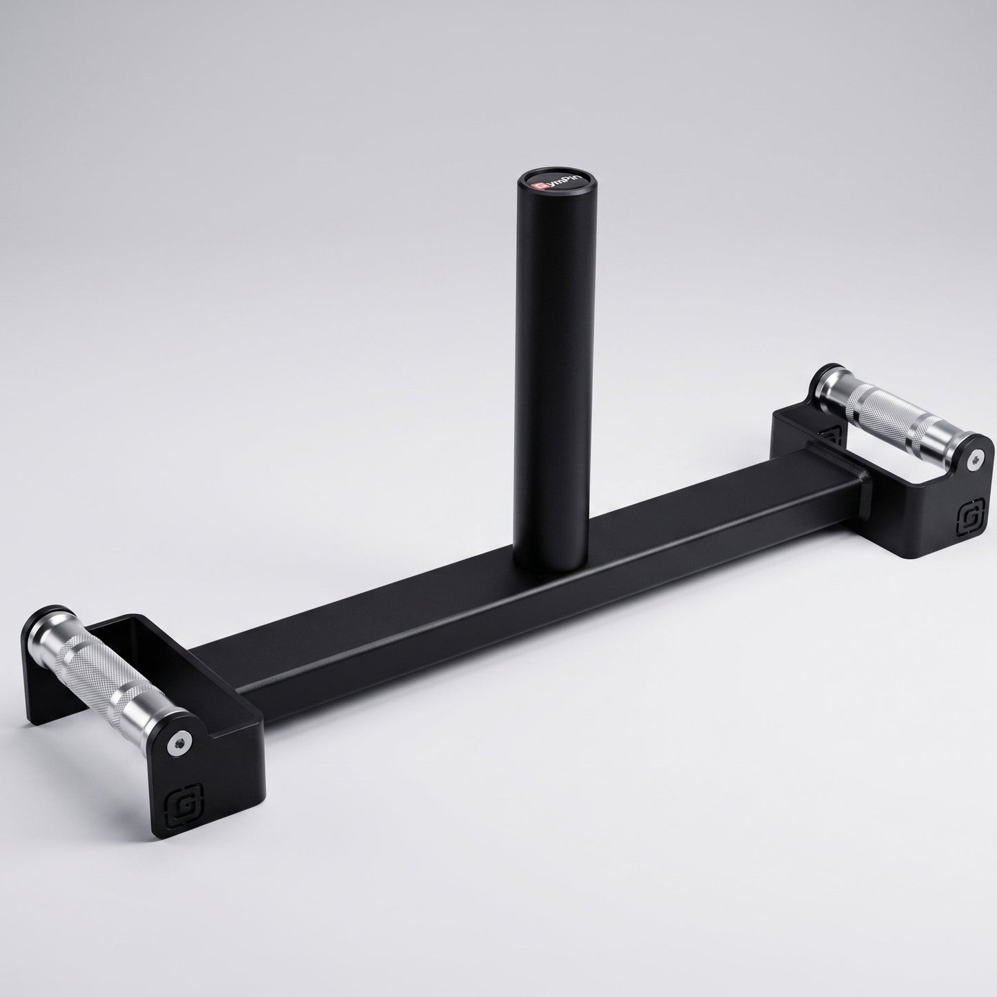 Hyper Loader 10 INCH roesports