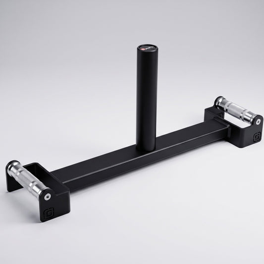 Hyper Loader 10 INCH roesports