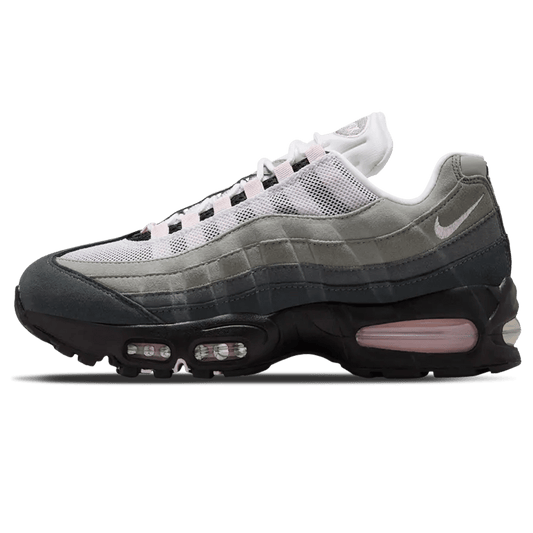 Nike Air Max 95 Wmns 'Pink Foam' 2025 - Roesports