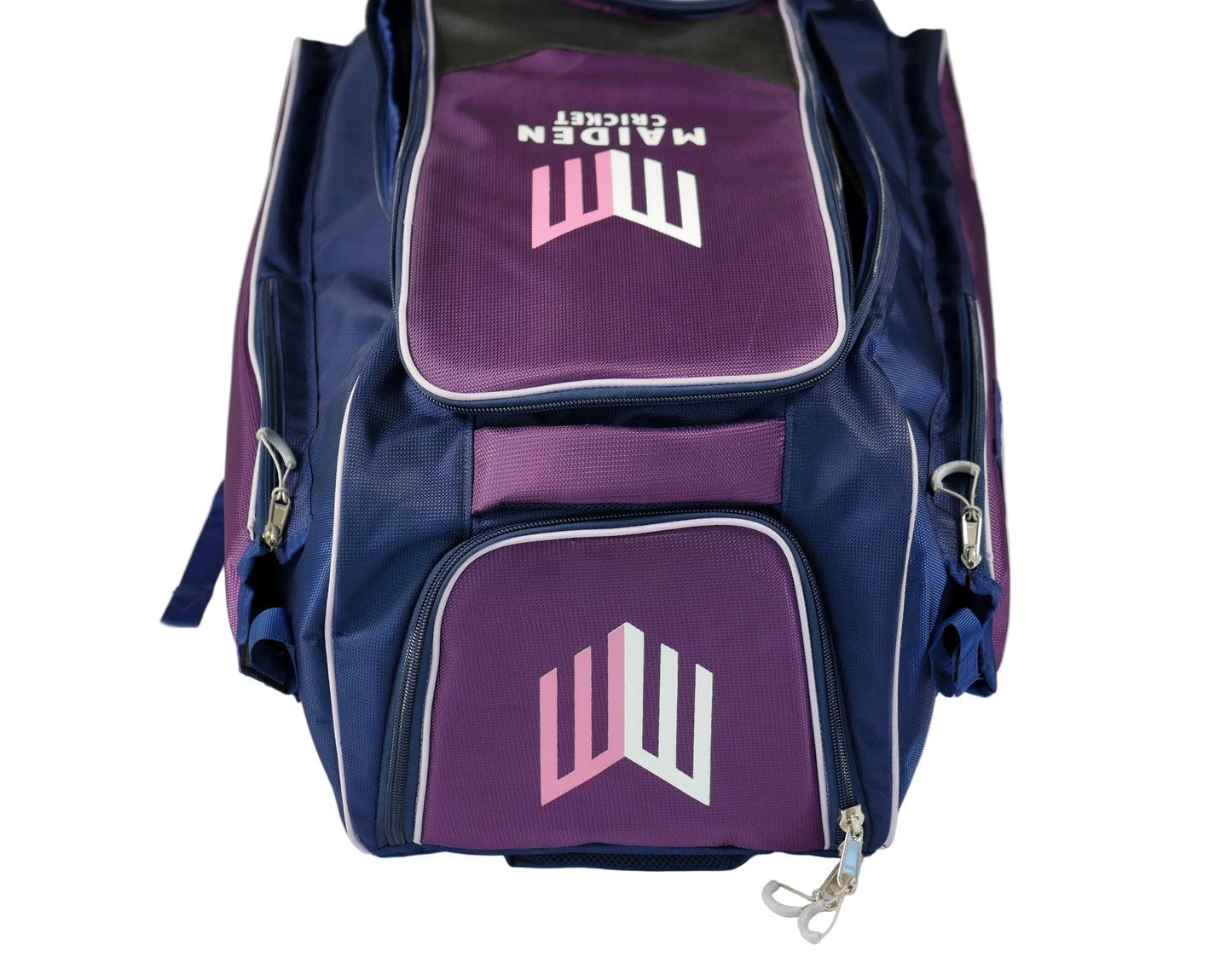 WOMENS CRICKET BAG - Roesports