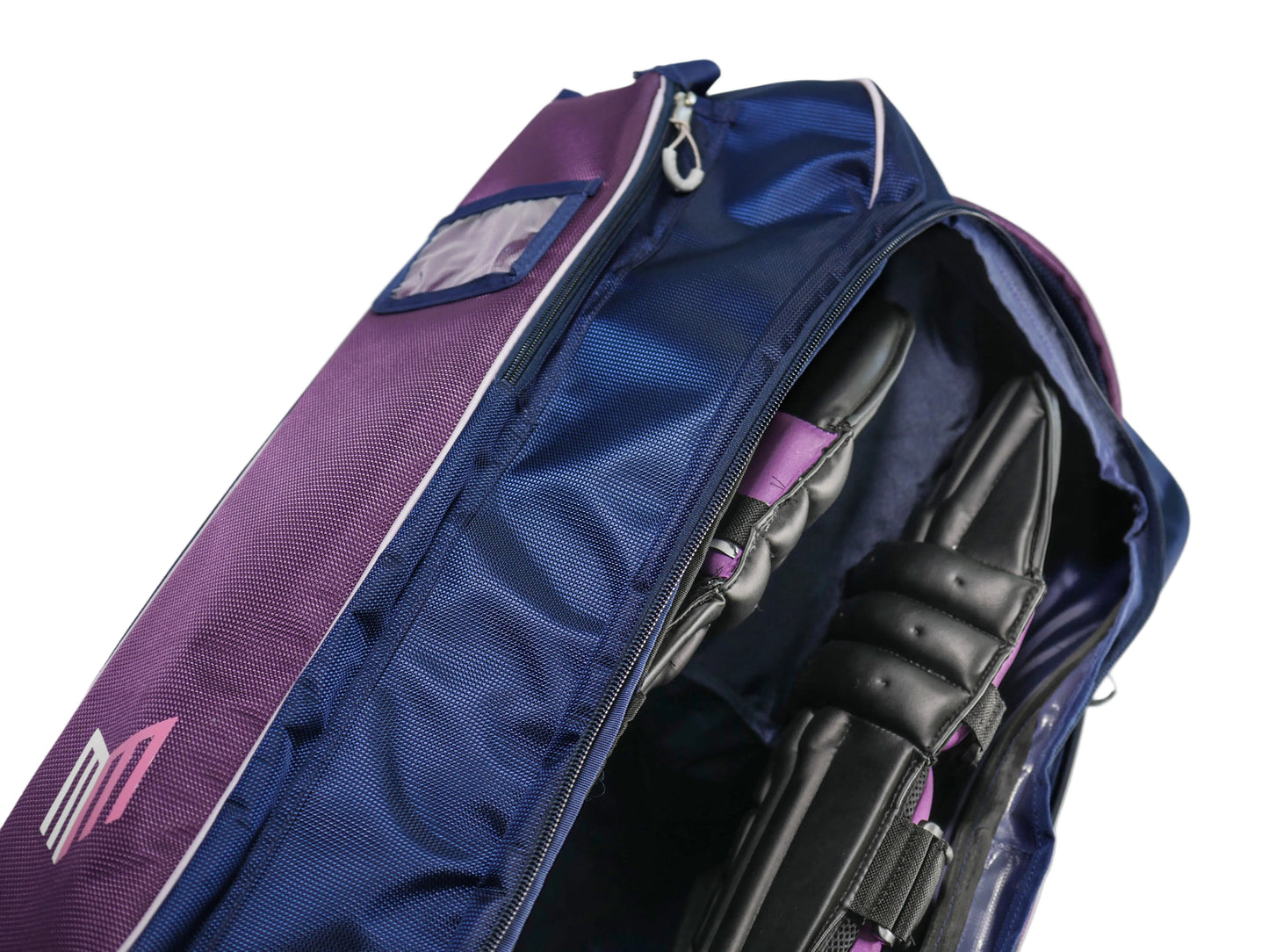 WOMENS CRICKET BAG - Roesports