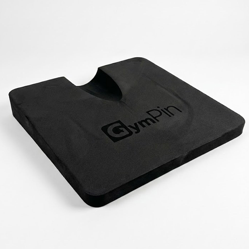 Hamstring Pad - Increased ROM roesports