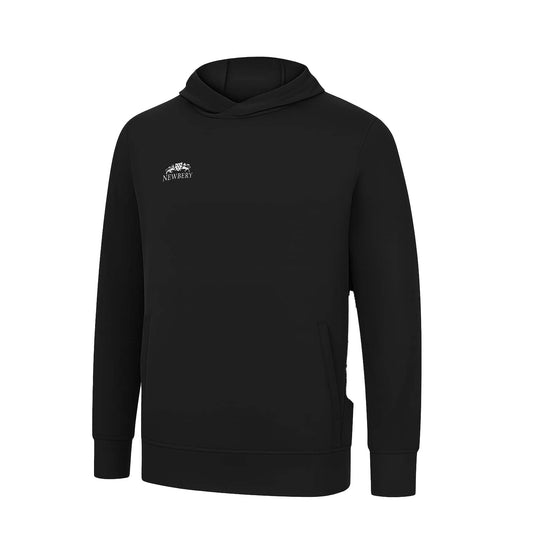 Team Newbery Hoodie - Unisex Performance Hoodie for Ultimate Comfort and Style - roesports