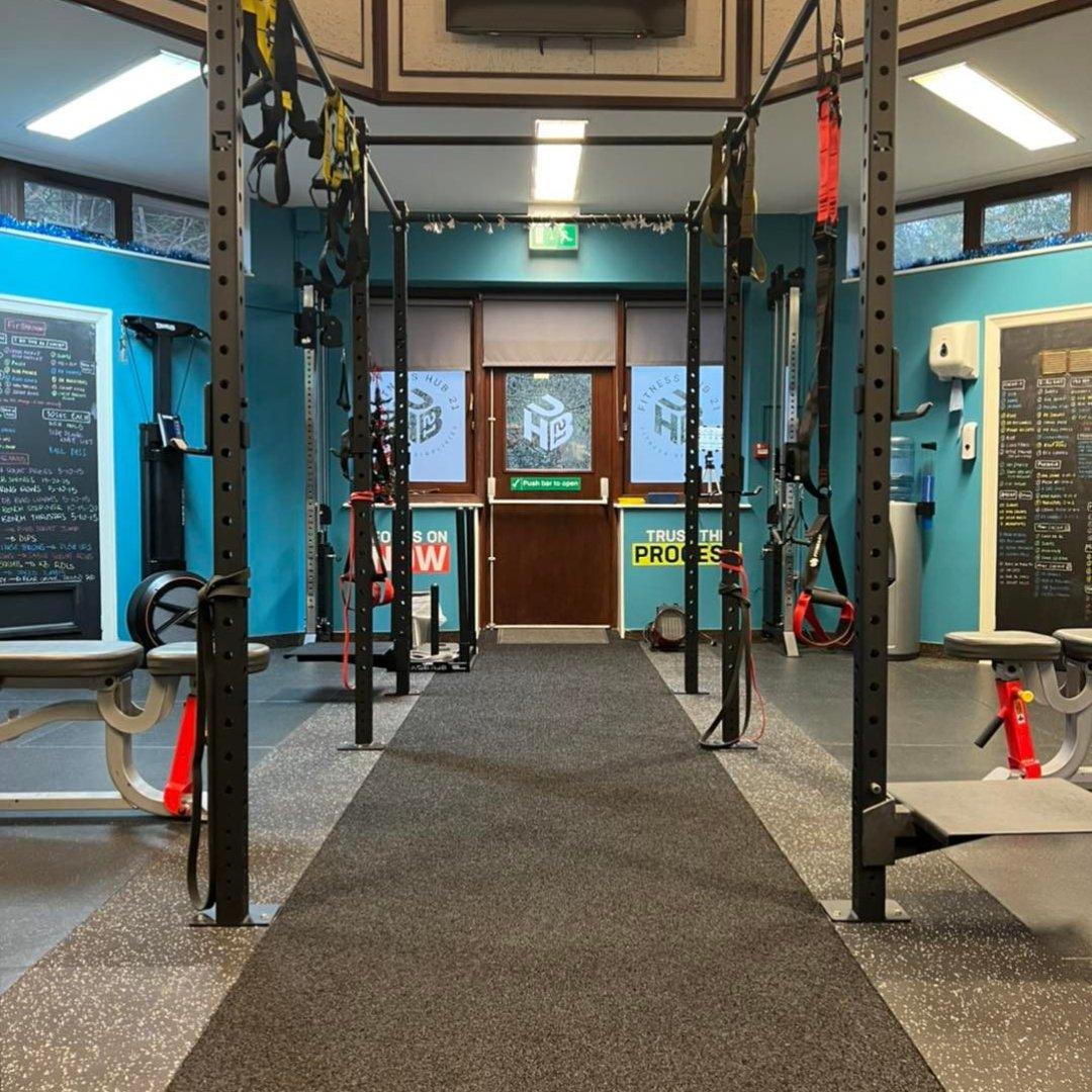 Sprung Plain Colour Uni Indoor Sprint Track 2m Wide for Unmatched Performance - roesports
