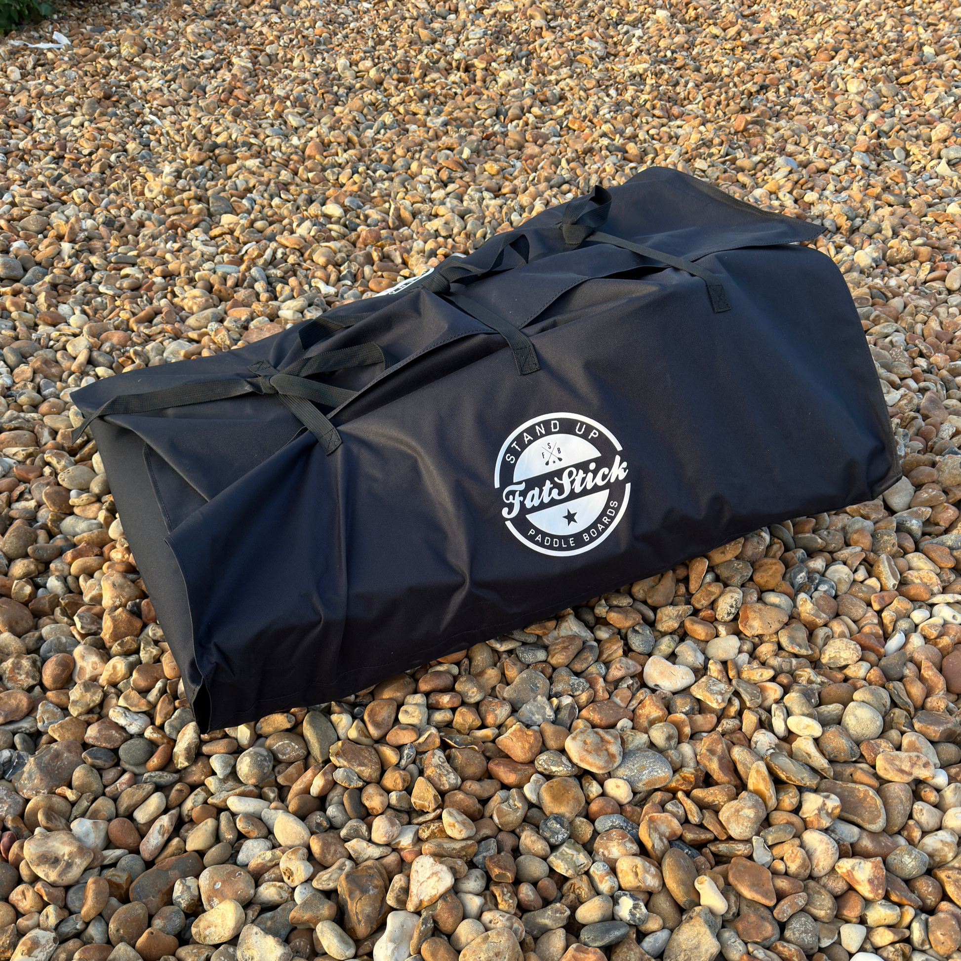 Inflatable 1 & 2 Person Drop Stitch Kayak Package | Canoe | iKayak -