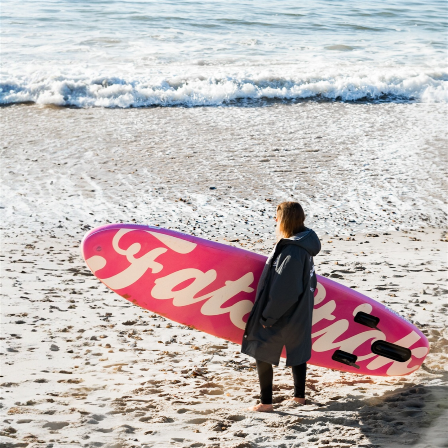 NEW 2026 AirStick 10'6 Inflatable Stand Up Paddle Board | SUP Package -
