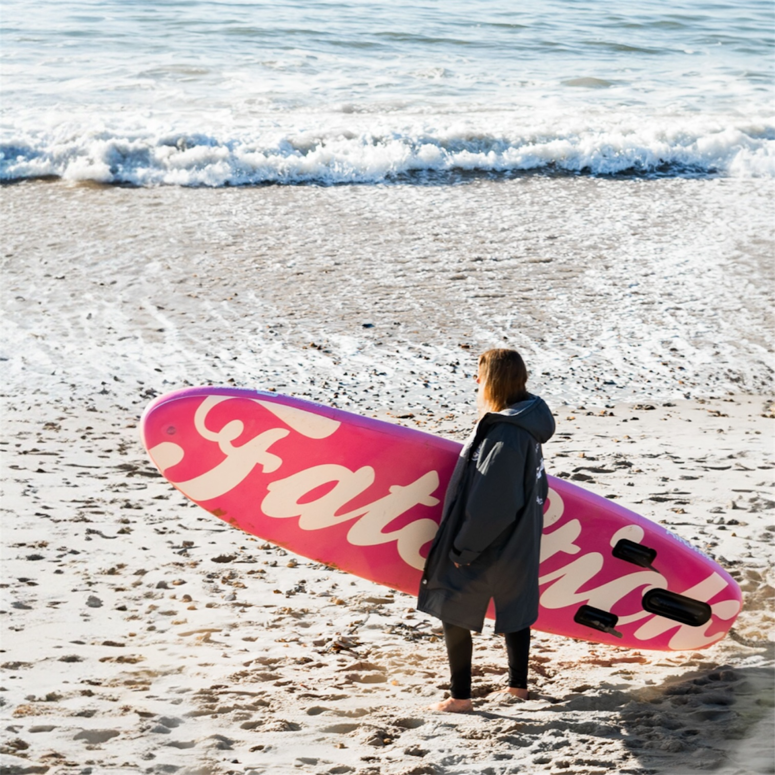 NEW 2026 AirStick 10'6 Inflatable Stand Up Paddle Board | SUP Package -
