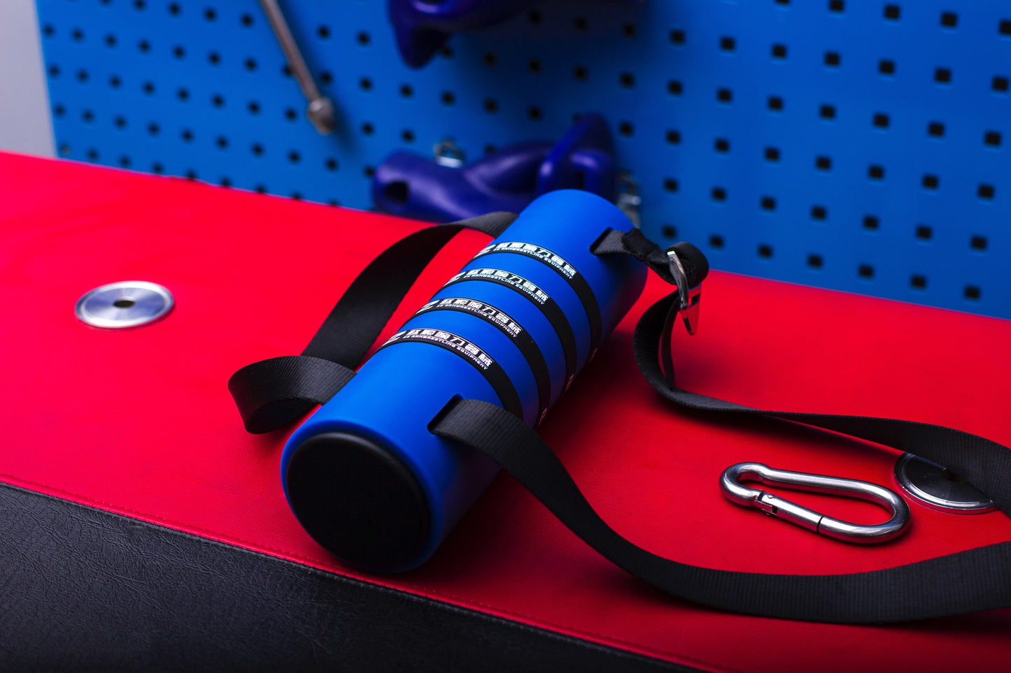 Centre Force Wrist Cupping Grip Tool Arm Wrestling - Roesports