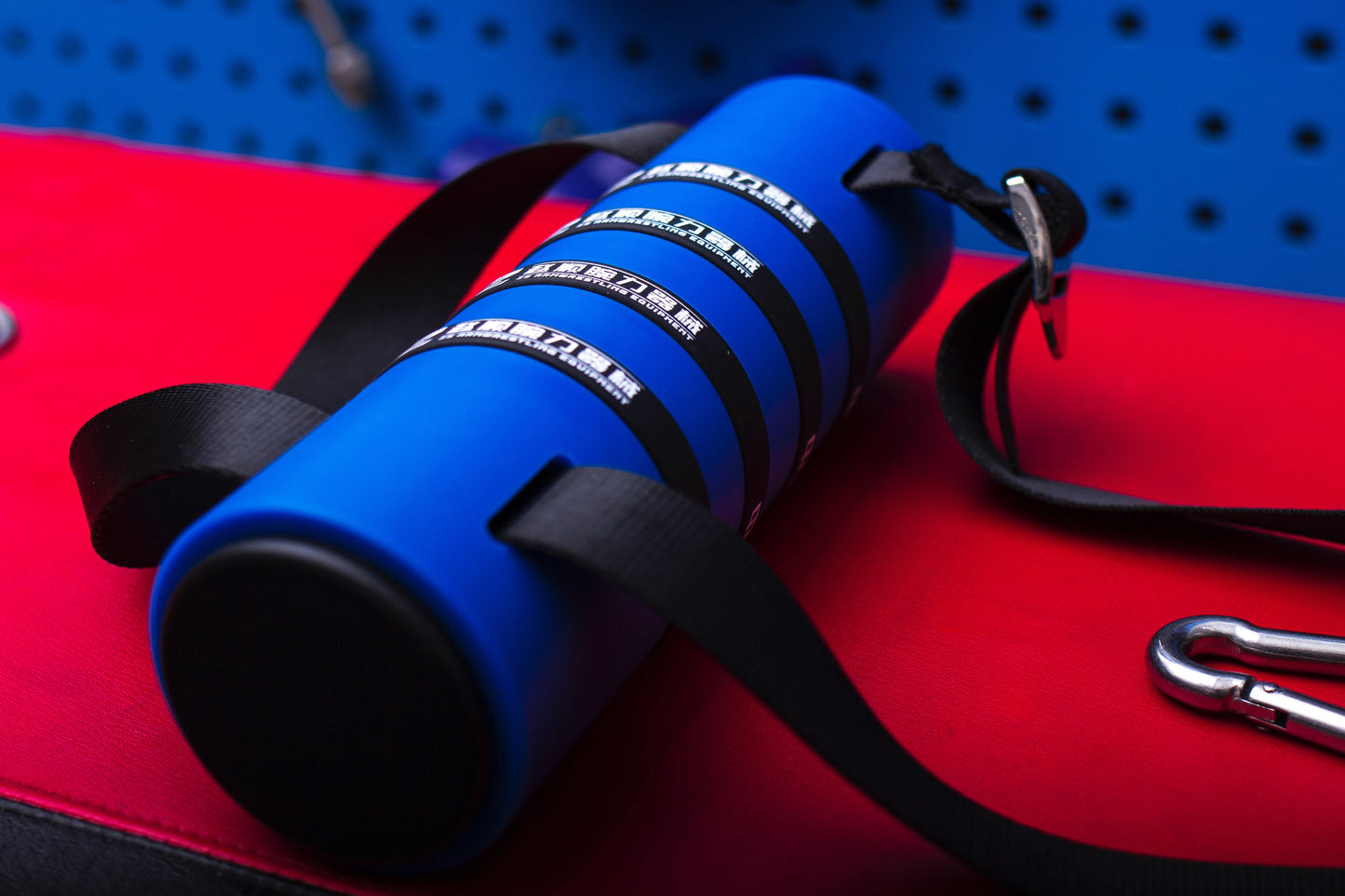 Centre Force Wrist Cupping Grip Tool Arm Wrestling - Roesports