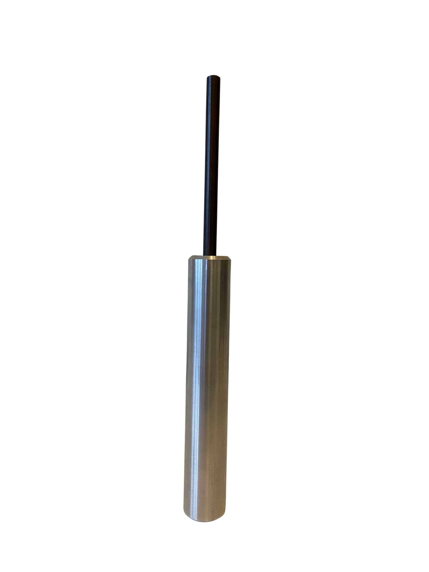The 1" GymPin - Add More Weight Cable Stack Extender either 8 or 10mm Single or Buy Two roesports