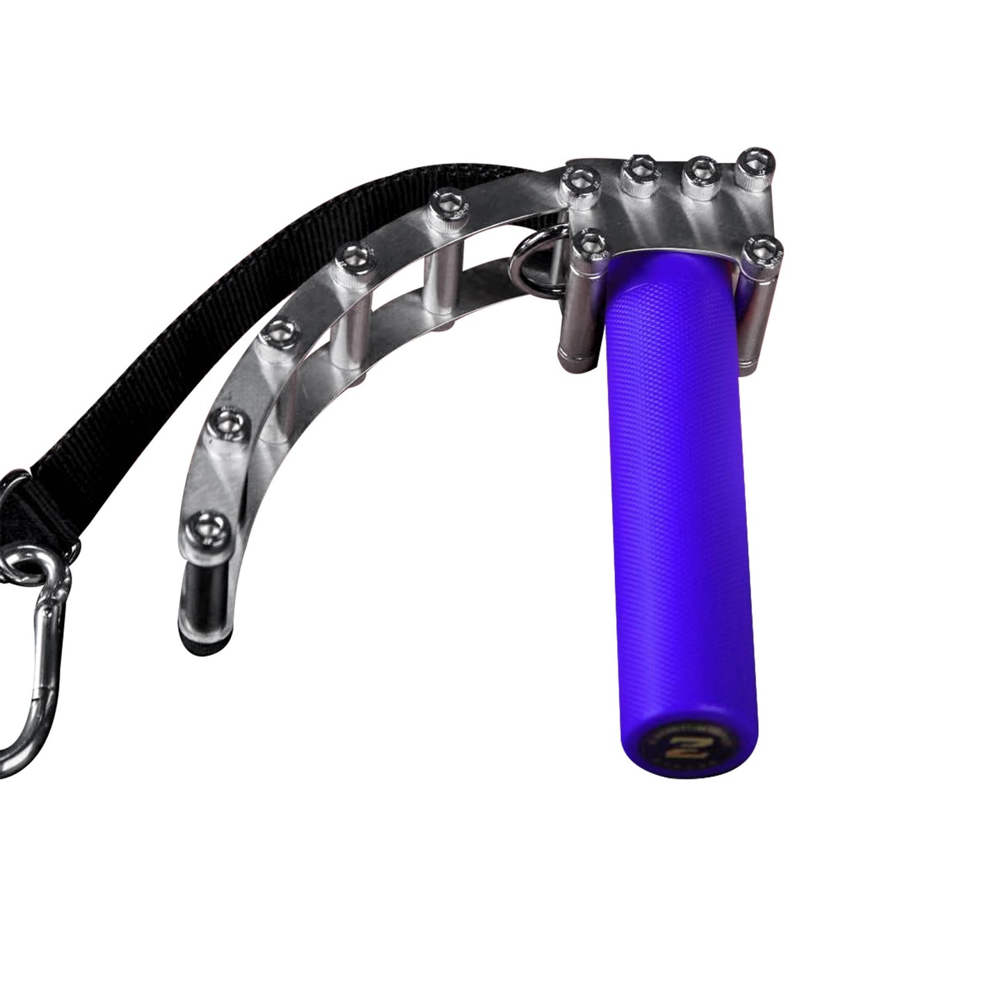 Pronation Force Handle Grip Training Tool Arm Wrestling - Roesports