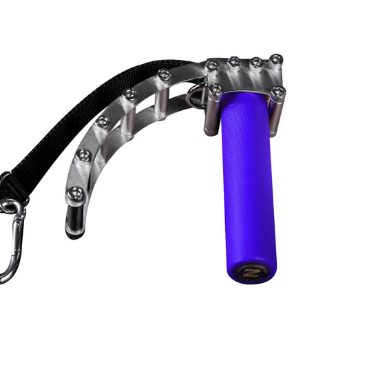 Pronation Force Handle Grip Training Tool Arm Wrestling - Roesports