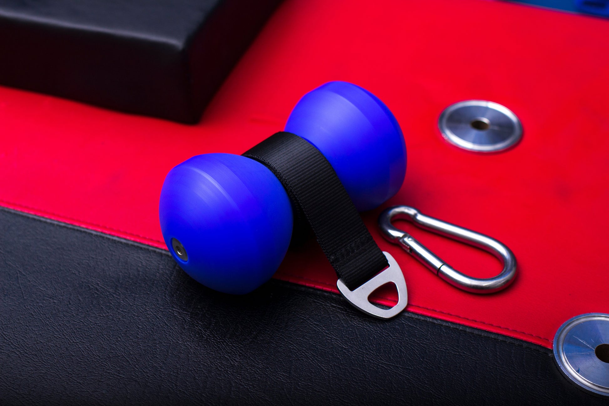 Spherical Wrist Rotation Training Handle Arm Wrestling - Roesports