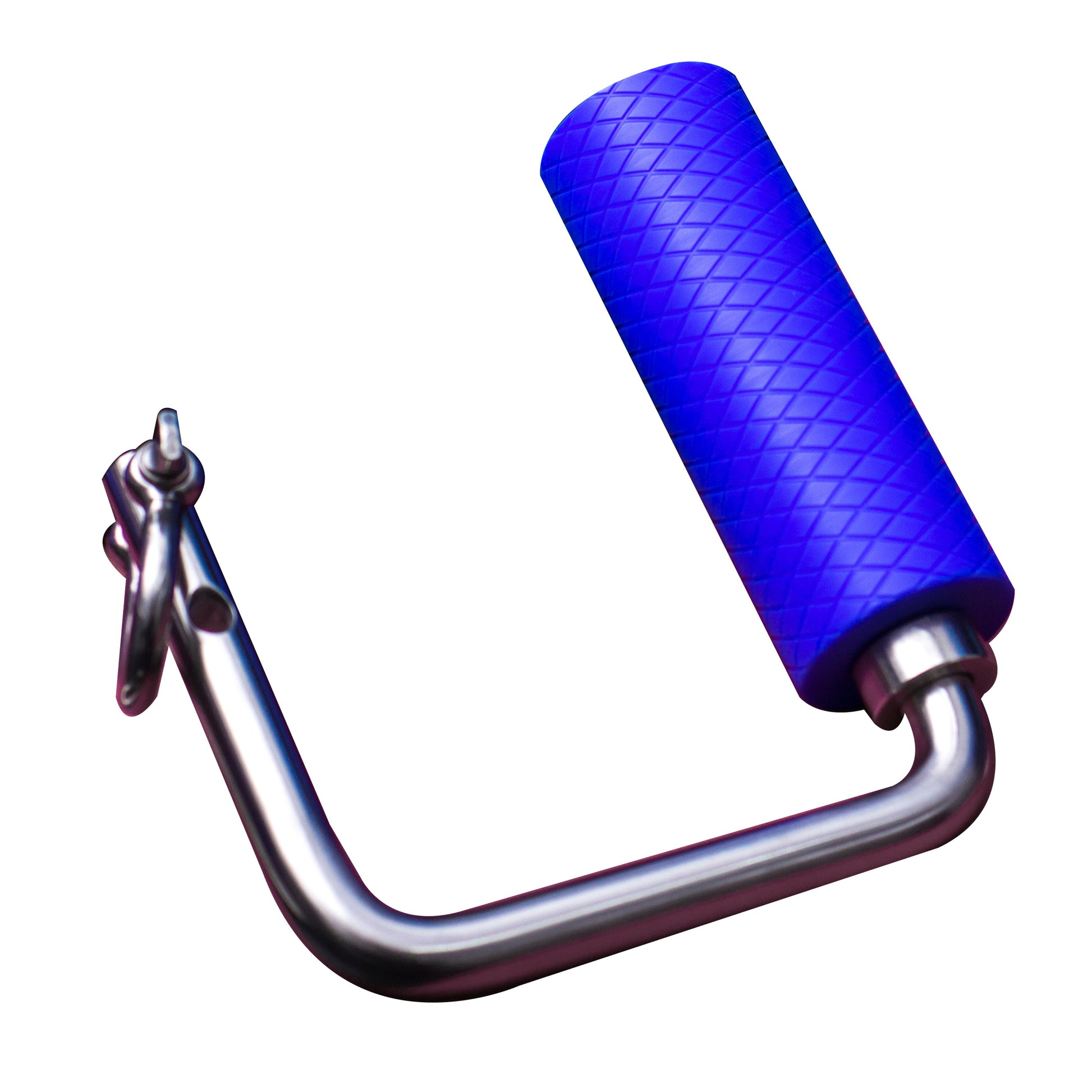 Rolling Handle Training Multi-grip Set Arm Wrestling - Roesports